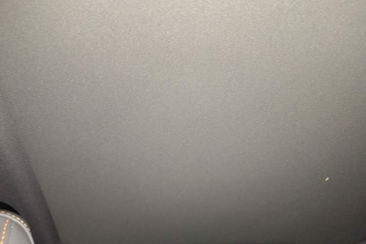 Used Audi Q4 e-tron 2024 40 e-tron Adventure Edition Headliner