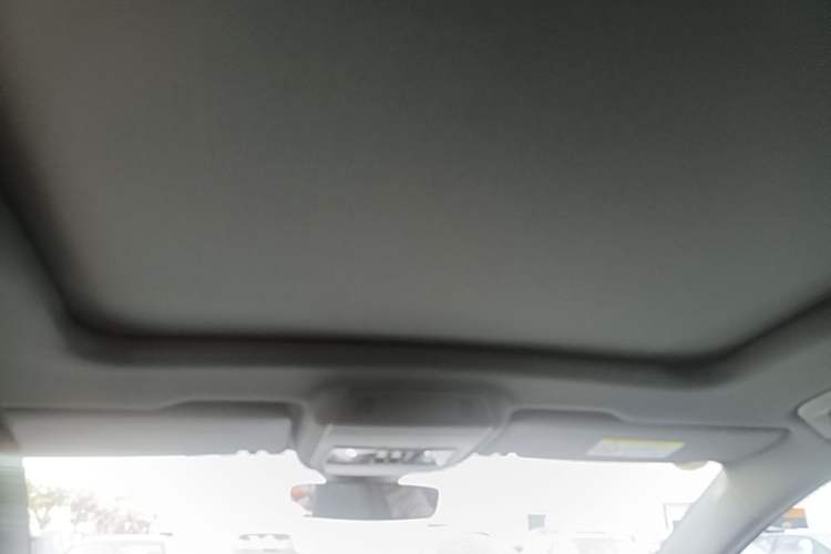 Used Audi Q4 e-tron 2024 50 e-tron quattro Creation Edition Midnight Headliner