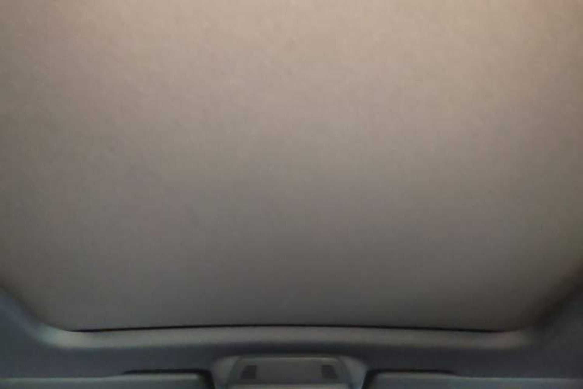 Used Audi Q4 e-tron 2024 40 e-tron Boundary Edition Headliner