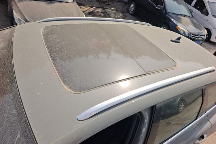 Used Audi Q4 e-tron 2024 40 e-tron Boundary Edition Roof