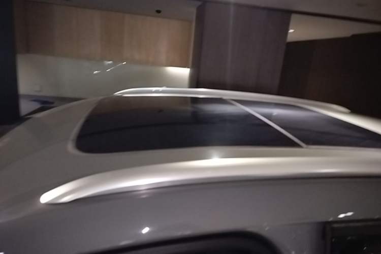 Used Audi Q4 e-tron 2024 40 e-tron Adventure Edition Roof