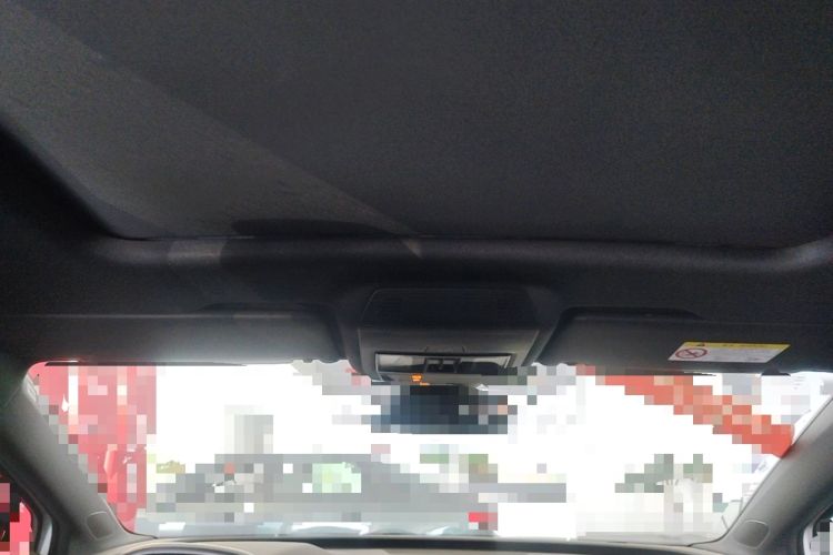 Used Audi Q4 e-tron 2024 50 e-tron quattro Creation Edition Midnight Headliner