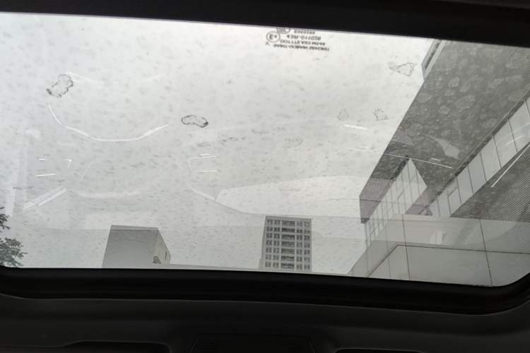 Used Audi Q4 e-tron 2024 50 e-tron quattro Creation Edition Midnight Headliner