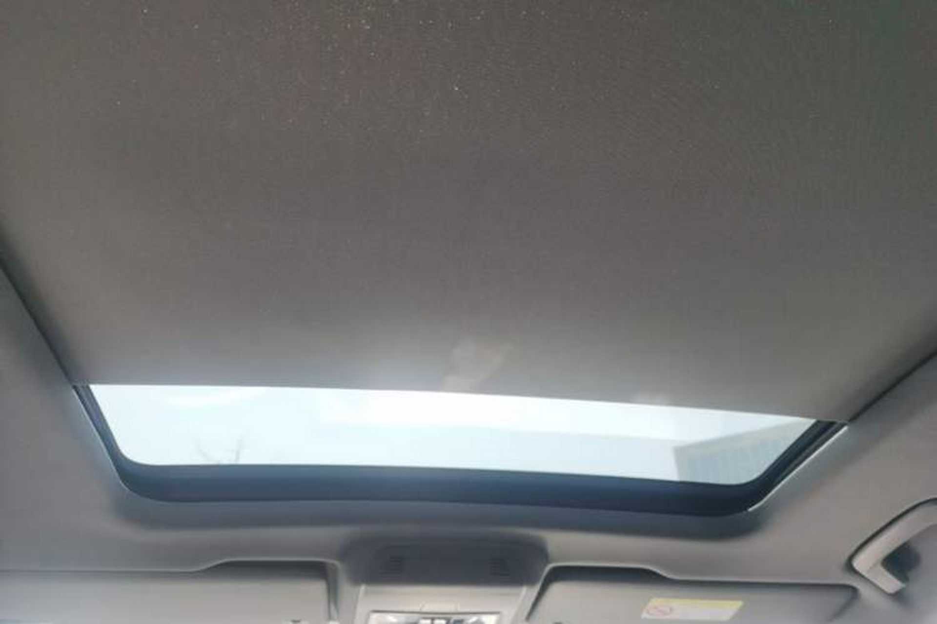 Used Audi Q4 e-tron 2024 40 e-tron Adventure Edition Headliner