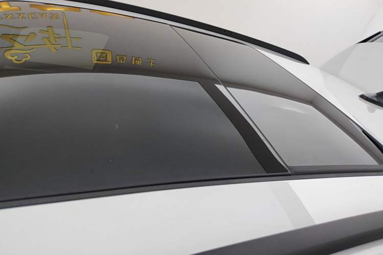 Used Audi Q4 e-tron 2024 50 e-tron quattro Creation Edition Midnight Roof