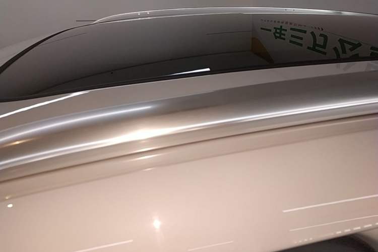 Used Audi Q4 e-tron 2024 40 e-tron Adventure Edition Roof