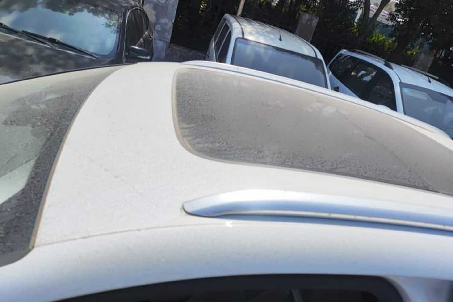 Used Audi Q4 e-tron 2024 40 e-tron Boundary Edition Roof
