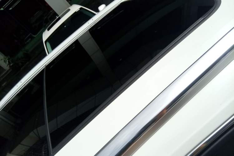 Used Audi Q5 2016 40 TFSI Technology Edition Roof