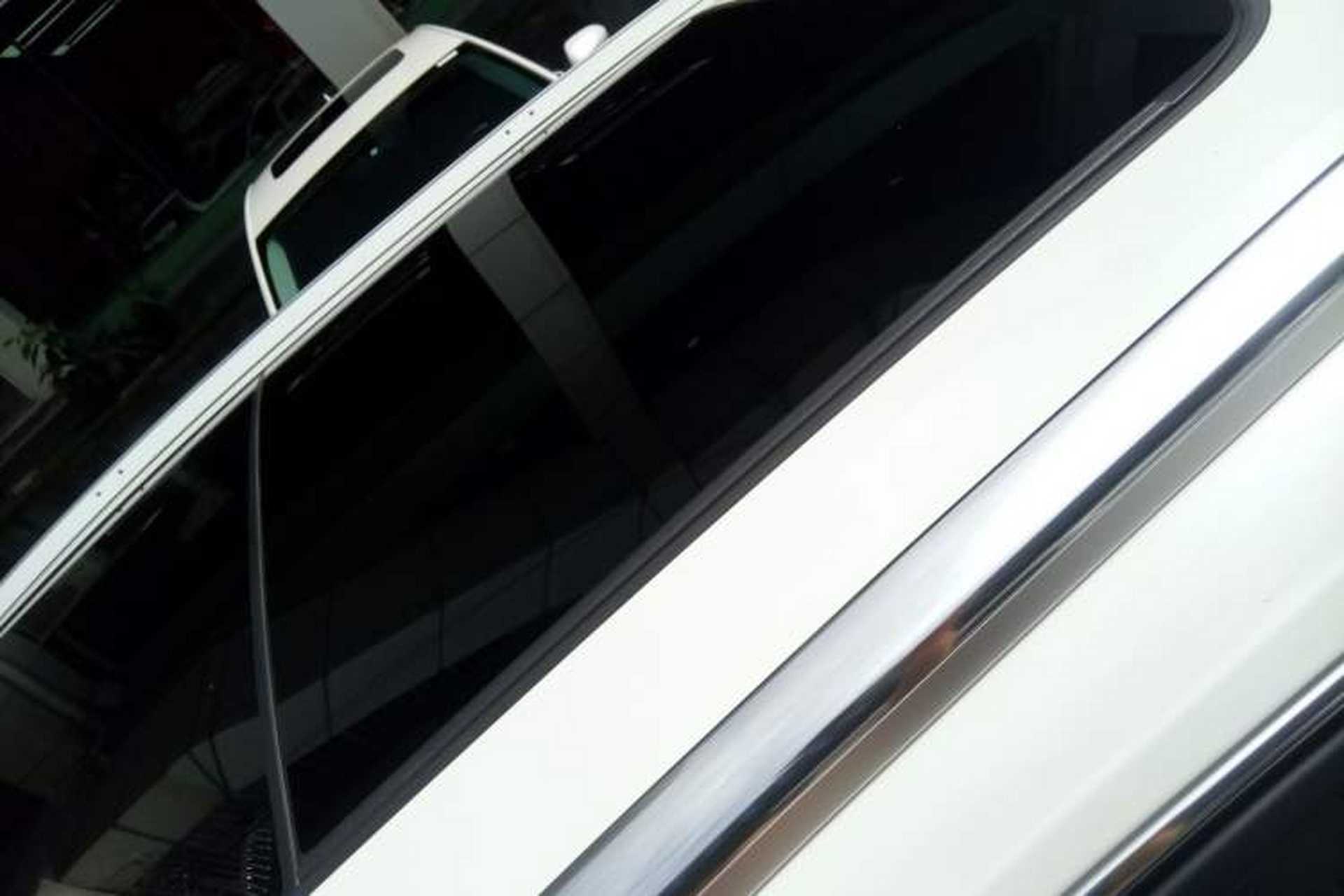 Used Audi Q5 2016 40 TFSI Technology Edition Roof