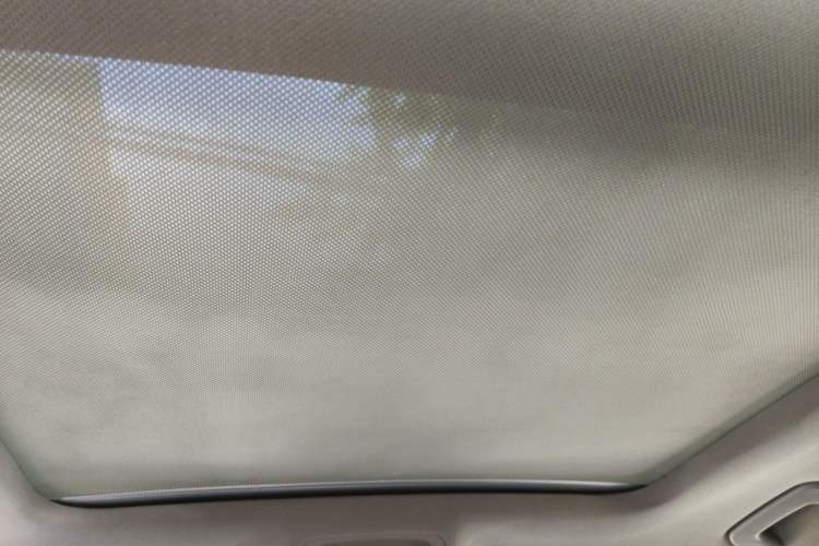 Used Audi Q5 2010 3.2 FSI Sport Edition Headliner