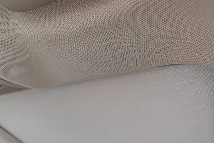 Used Audi Q5 2011 2.0TFSI Ambition Edition Headliner