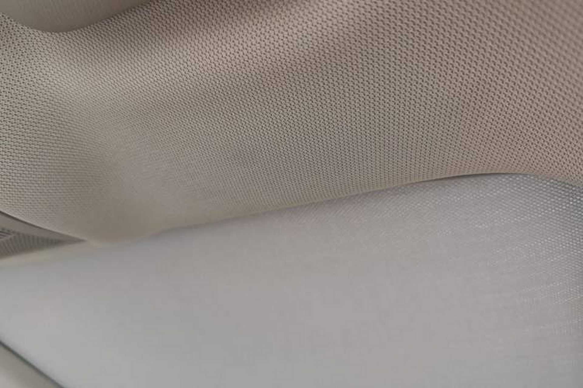 Used Audi Q5 2011 2.0TFSI Ambition Edition Headliner