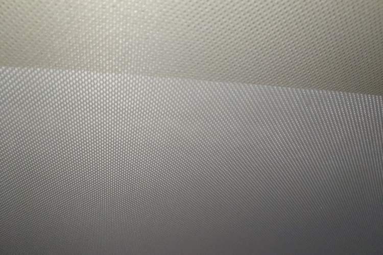 Used Audi Q5 2011 2.0TFSI Technology Model Headliner