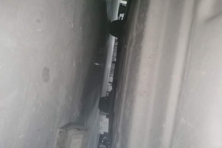 Used Audi Q5 2012 2.0TFSI Technology Model Chassis Front