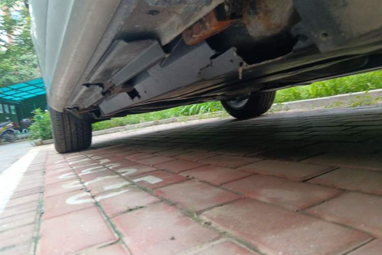 Used Audi Q5 2012 2.0TFSI Dynamic Edition Chassis Front Right