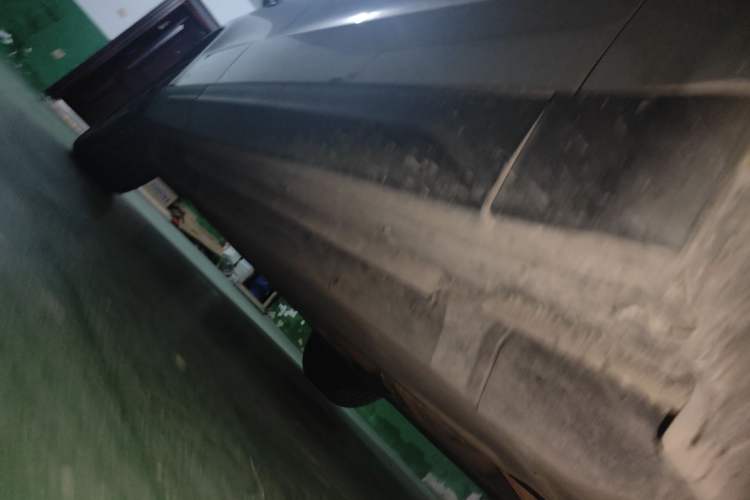 Used Audi Q5 2012 2.0TFSI Technology Model Chassis Front Right