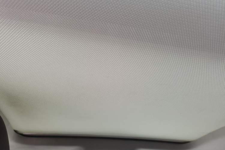 Used Audi Q5 2012 2.0TFSI Comfort Version Headliner