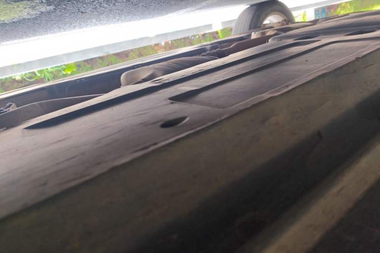Used Audi Q5 2012 2.0TFSI Technology Model Chassis Front Right