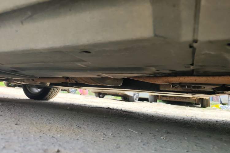 Used Audi Q5 2012 2.0TFSI Technology Model Chassis Front Right