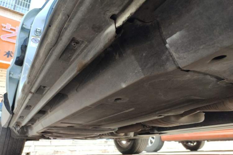 Used Audi Q5 2012 2.0TFSI Technology Model Chassis Front Right
