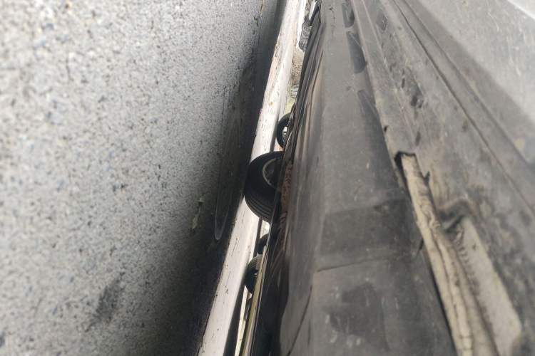 Used Audi Q5 2012 2.0TFSI Technology Model Chassis Front Right