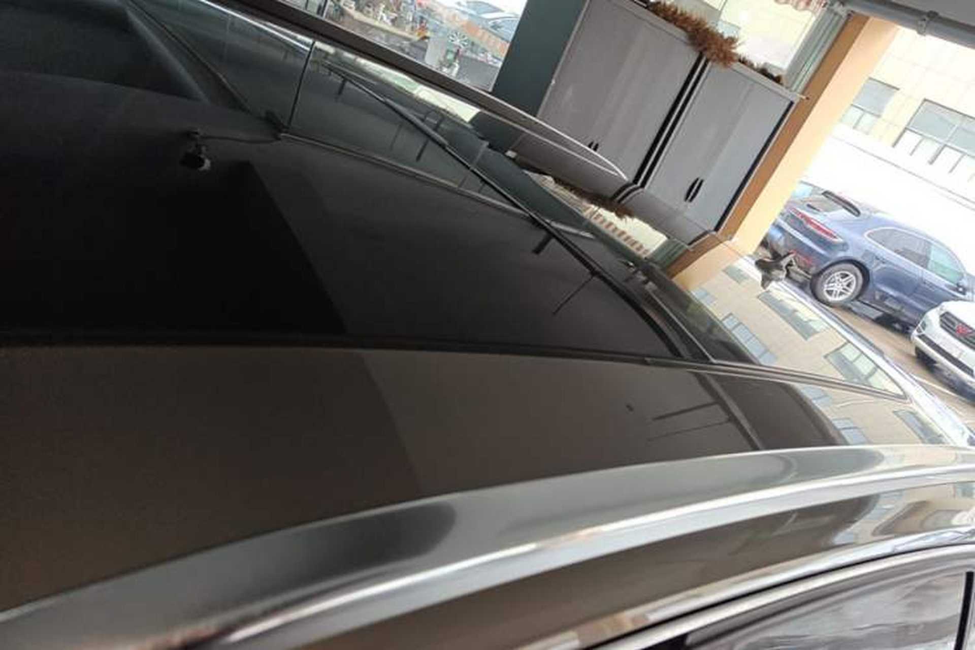 Used Audi Q5 2012 2.0TFSI Luxury Edition Roof