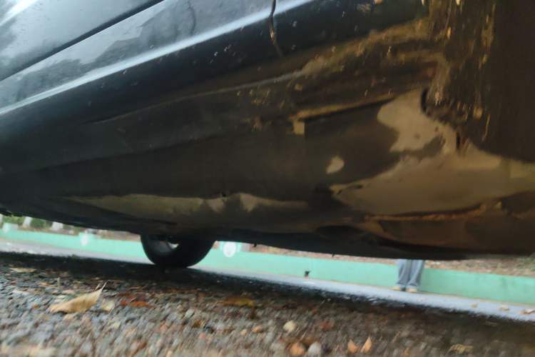 Used Audi Q5 2013 45 TFSI quattro Sport Edition Chassis Front Right