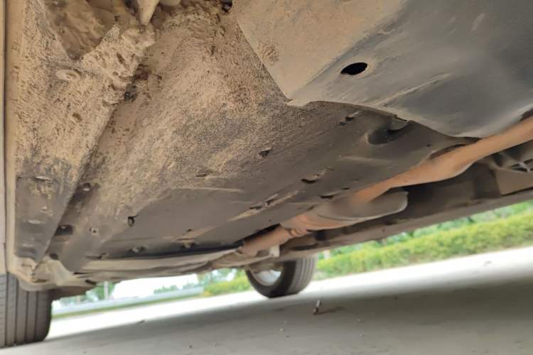 Used Audi Q5 2013 40 TFSI Ambition Chassis Front Right