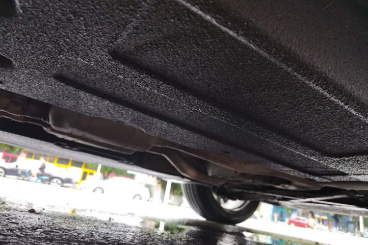 Used Audi Q5 2013 45 TFSI quattro off-road version Chassis Front Right