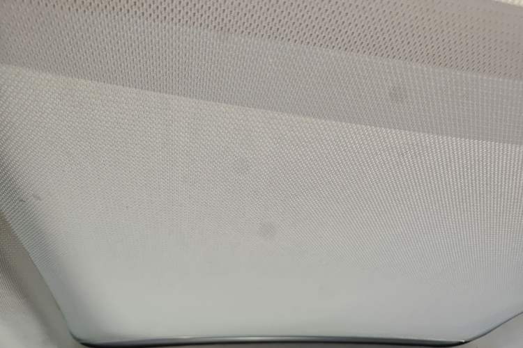 Used Audi Q5 2013 40 TFSI Technology Edition Headliner