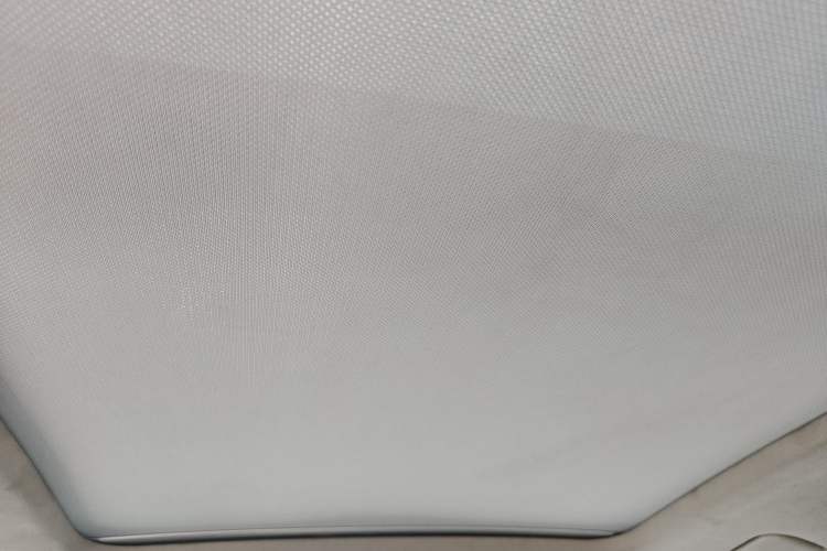 Used Audi Q5 2013 45 TFSI quattro Sport Edition Headliner