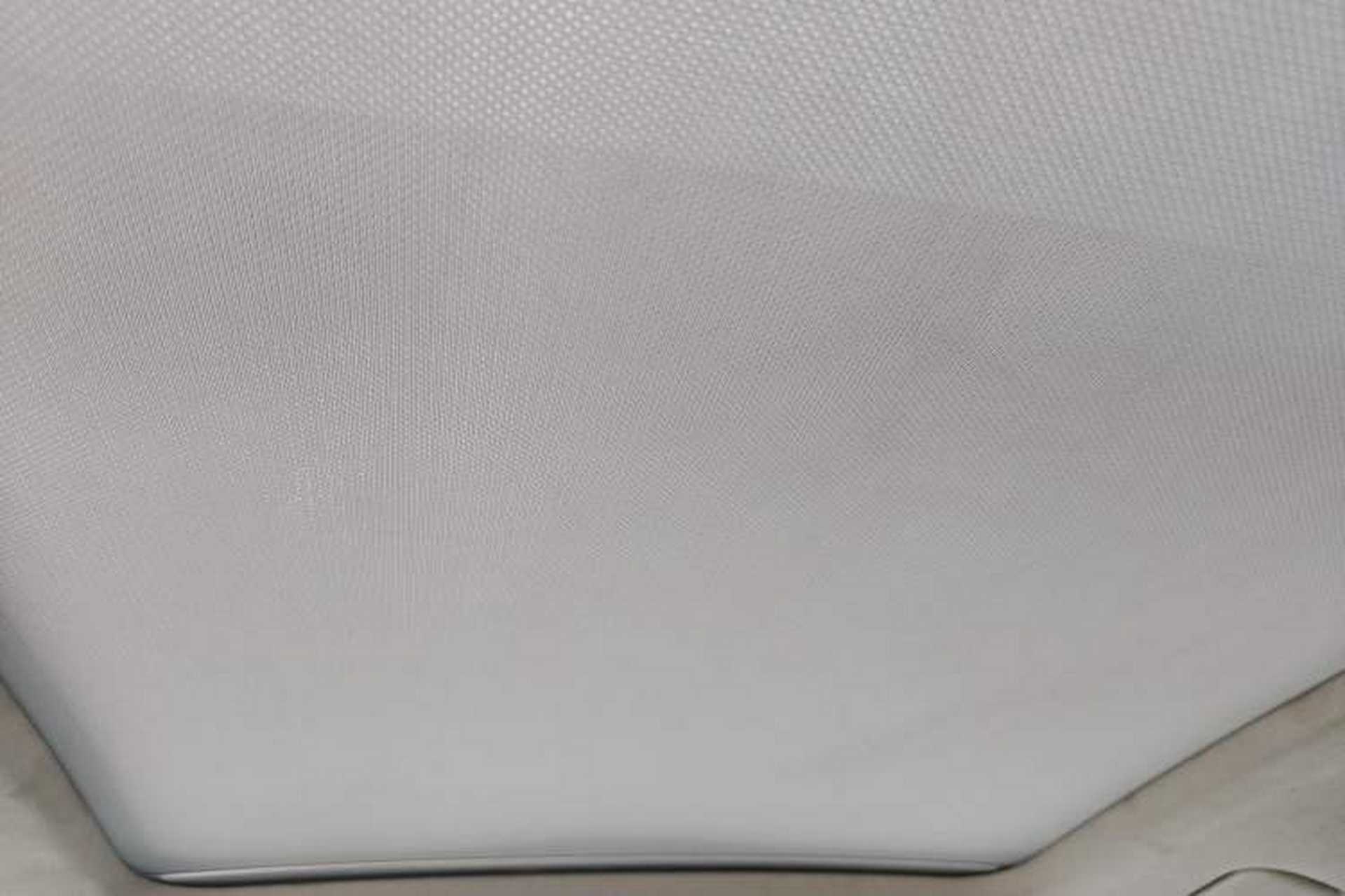 Used Audi Q5 2013 45 TFSI quattro Sport Edition Headliner