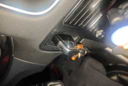 Thumbnail 17
