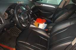 Thumbnail 14