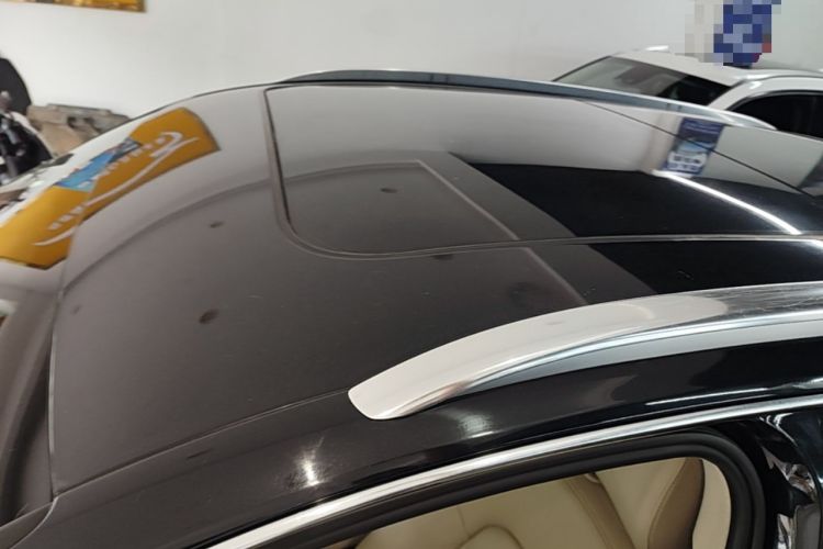Used Audi Q5 2013 40 TFSI Technology Edition Roof