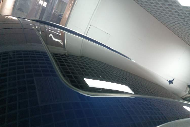 Used Audi Q5 2013 45 TFSI quattro Sport Edition Roof