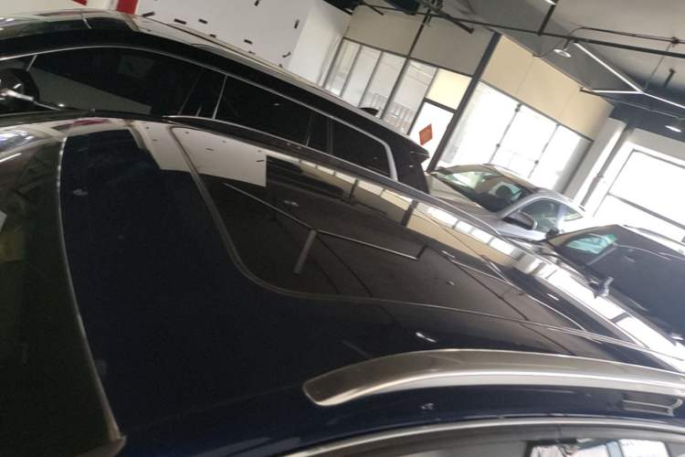 Used Audi Q5 2013 45 TFSI quattro Sport Edition Roof