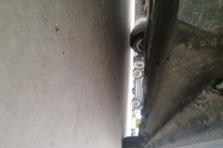 Used Audi Q5 2013 40 TFSI Technology Edition Chassis Front Left