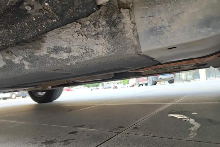 Used Audi Q5 2013 40 TFSI Ambition Chassis Front Right