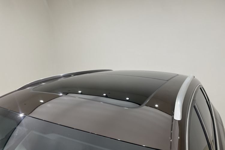 Used Audi Q5 2013 40 TFSI Ambition Roof