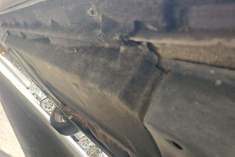 Used Audi Q5 2013 40 TFSI Ambition Chassis Front Right