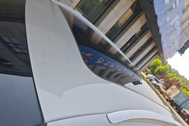Used Audi Q5 2013 40 TFSI Ambition Roof