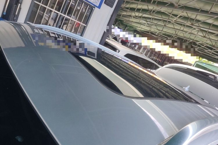 Used Audi Q5 2013 40 TFSI Comfort Edition Roof