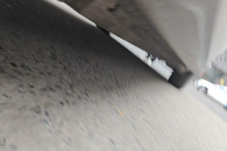 Used Audi Q5 2013 40 TFSI Ambition Chassis Front Left
