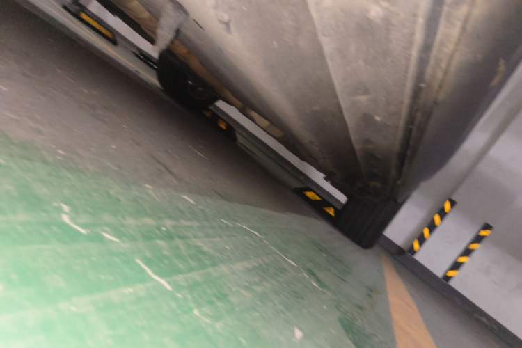 Used Audi Q5 2013 40 TFSI Ambition Chassis Front Left