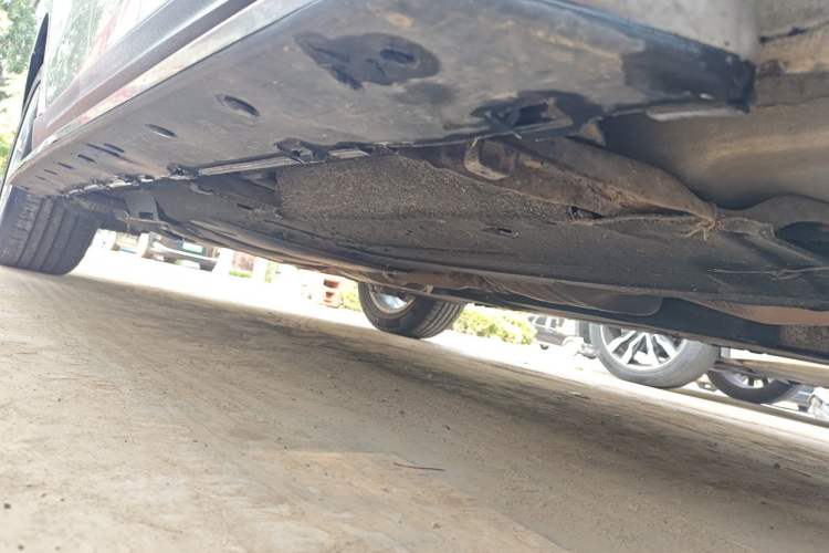 Used Audi Q5 2013 40 TFSI Ambition Chassis Front Right