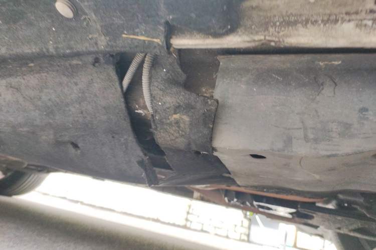 Used Audi Q5 2013 45 TFSI quattro Sport Edition Chassis Front Right