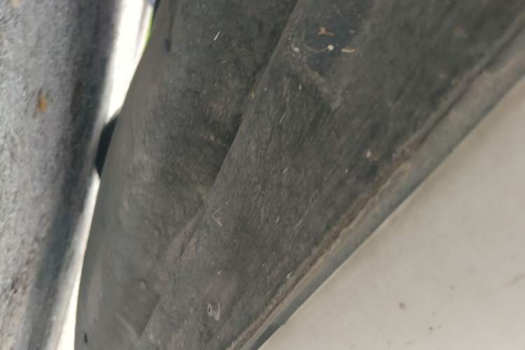 Used Audi Q5 2013 45 TFSI quattro Sport Edition Chassis Front Right