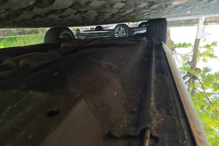 Used Audi Q5 2013 45 TFSI quattro Sport Edition Chassis Front Right