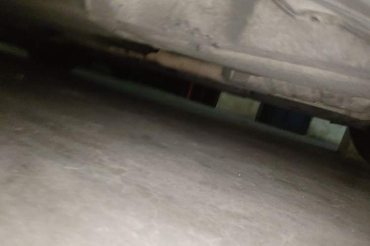 Used Audi Q5 2013 40 TFSI Ambition Chassis Front Right
